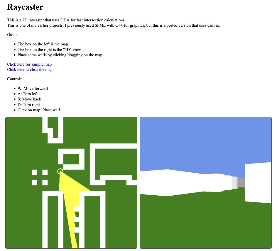 raycaster.jpeg