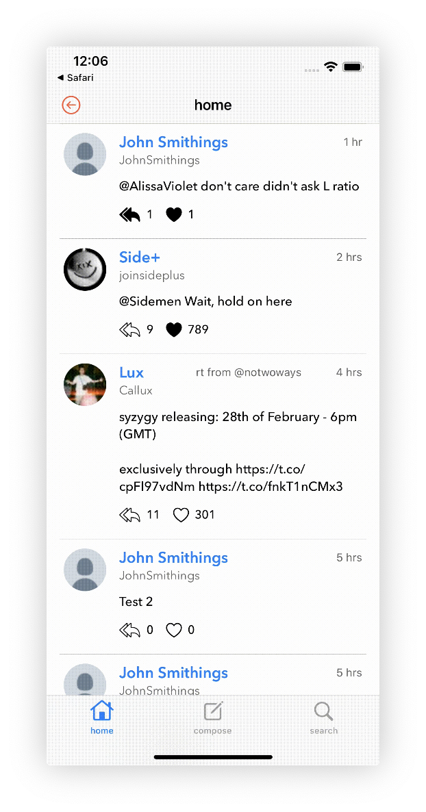 twitter-ios.png